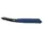 5110-01-457-1625 PLIERS,DIAGONAL CUTTING 5110014571625 014571625