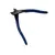 5110-01-457-1625 PLIERS,DIAGONAL CUTTING 5110014571625 014571625