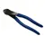 5110-01-457-1625 PLIERS,DIAGONAL CUTTING 5110014571625 014571625