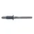 5320-01-458-1365 RIVET,BLIND 5320014581365 014581365