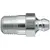 1005-01-458-8524 BOLT ASSEMBLY 1005014588524 014588524