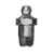 1005-01-458-8524 BOLT ASSEMBLY 1005014588524 014588524