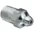1005-01-458-8524 BOLT ASSEMBLY 1005014588524 014588524