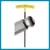 5120-01-460-1376 KEY,SOCKET HEAD SCREW 5120014601376 014601376