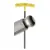 5120-01-460-1376 KEY,SOCKET HEAD SCREW 5120014601376 014601376
