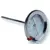 6685-01-462-5334 THERMOMETER,SELF-INDICATING,BIMETALLIC 6685014625334 014625334