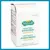 6508-01-462-7298 SKIN CLEANSER,MEDICATED 6508014627298 014627298