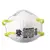 4240-01-463-5449 RESPIRATOR,PARTICULATE 4240014635449 014635449