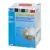 4240-01-463-5449 RESPIRATOR,PARTICULATE 4240014635449 014635449