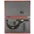 5210-01-465-3384 CALIPER,MICROMETER,OUTSIDE 5210014653384 014653384