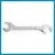 5120-01-466-1137 WRENCH,OPEN END 5120014661137 014661137