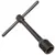 5330-01-466-8784 SEAL,NONMETALLIC SPECIAL SHAPED SECTION 5330014668784 014668784