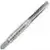 5999-01-467-1750 GASKETING MATERIAL,CONDUCTIVE 5999014671750 014671750