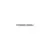 5999-01-467-1750 GASKETING MATERIAL,CONDUCTIVE 5999014671750 014671750