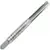 5999-01-467-1750 GASKETING MATERIAL,CONDUCTIVE 5999014671750 014671750