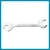 5120-01-467-7331 WRENCH,OPEN END 5120014677331 014677331