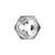 5136-01-467-8407 DIE,RETHREADING 5136014678407 014678407