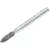 5130-01-467-9069 WHEEL,ABRASIVE 5130014679069 014679069