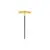 5120-01-468-9742 KEY,SOCKET HEAD SCREW 5120014689742 014689742