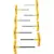 5120-01-468-9742 KEY,SOCKET HEAD SCREW 5120014689742 014689742