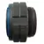 5935-01-469-1241 CONNECTOR,PLUG,ELECTRICAL 5935014691241 014691241