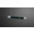 1090-01-469-6338 MOUNT,ARMAMENT SUBSYSTEM,HELICOPTER 1090014696338 014696338