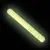1090-01-469-6338 MOUNT,ARMAMENT SUBSYSTEM,HELICOPTER 1090014696338 014696338