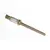5320-01-470-1545 RIVET,BLIND 5320014701545 014701545