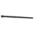 5130-01-470-2666 EXTENSION,SOCKET WRENCH 5130014702666 014702666