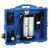 4240-01-470-3934 FILTER UNIT,GAS-PARTICULATE 4240014703934 014703934
