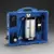 4240-01-470-3934 FILTER UNIT,GAS-PARTICULATE 4240014703934 014703934