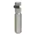 5120-01-470-9028 WRENCH,PIPE,INTERNAL GRIPPING 5120014709028 014709028