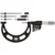 5210-01-471-4988 CALIPER,MICROMETER,OUTSIDE 5210014714988 014714988