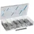 5315-01-472-7618 PIN,TAPERED,THREADED 5315014727618 014727618