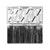 5315-01-472-7618 PIN,TAPERED,THREADED 5315014727618 014727618