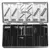5315-01-472-7620 PIN SET,SPRING 5315014727620 014727620