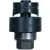 2530-01-473-6079 VALVE,STEERING SELECTOR 2530014736079 014736079