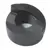 2530-01-473-6079 VALVE,STEERING SELECTOR 2530014736079 014736079