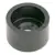 2530-01-473-6079 VALVE,STEERING SELECTOR 2530014736079 014736079