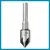 5133-01-473-9428 COUNTERSINK 5133014739428 014739428