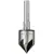 5133-01-473-9429 COUNTERSINK 5133014739429 014739429