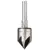 5133-01-473-9429 COUNTERSINK 5133014739429 014739429