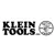 5140-01-473-9589 TOOL BOX,PORTABLE 5140014739589 014739589
