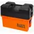 5140-01-473-9589 TOOL BOX,PORTABLE 5140014739589 014739589