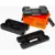 5140-01-473-9589 TOOL BOX,PORTABLE 5140014739589 014739589