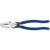 5120-01-473-9651 PLIERS 5120014739651 014739651
