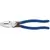 5120-01-473-9651 PLIERS 5120014739651 014739651