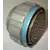 5935-01-474-6964 CONNECTOR,PLUG,ELECTRICAL 5935014746964 014746964