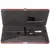 5210-01-475-3205 GAGE,DEPTH,MICROMETER 5210014753205 014753205