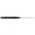 5961-01-475-9253 SEMICONDUCTOR DEVICE,DIODE 5961014759253 014759253
